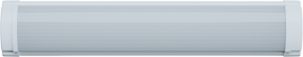 светильник 61 497 dpo-02-18-6.5k-ip20-led (аналог лпо) navigator 61497 от магазина Штепсель и батарейка. - фото_2