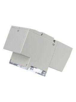 таймер аналоговый тэм-181 16а 230в на din-рейку iek mta20-16 от магазина Штепсель и батарейка. - фото_7