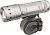 фонарь 94 964 npt-b01-3aaa велосипедный 2 крепл. cree 1ledх5вт фокус блист. navigator 94964 от магазина Штепсель и батарейка.