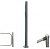 стойка perco-bh02 2-15 perco 230806 от магазина Штепсель и батарейка.