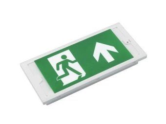 светильник светодиодный uran 6523-5 led standart ст 4501008870 от магазина Штепсель и батарейка.