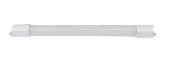 светильник светодиодный pled t4i 300 6вт 4000к ip65 дсп дпо jazzway 5047518 от магазина Штепсель и батарейка.
