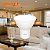 лампа светодиодная led value lvpar1650 6sw/830 6вт gu10 230в 10х1 ru osram 4058075581449 от магазина Штепсель и батарейка.