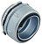 муфта вводная mb50 iek cmp20d-mb-050-005 от магазина Штепсель и батарейка.