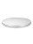 светильник светодиодный classic sky silver 36вт 4000к ip40 2900лм 230в космос kcsky36w_s4000k от магазина Штепсель и батарейка.