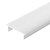 экран sl-w15-2000 opal (пластик) l2000 arlight 019321 от магазина Штепсель и батарейка.