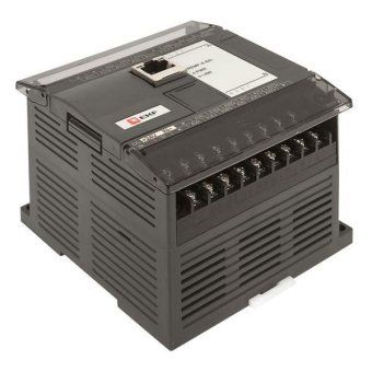 модуль аналогового ввода eremf 8 pro-logic (без поверки) ekf eremf-a-8ai от магазина Штепсель и батарейка.