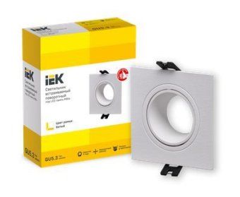 LT-UVB0-4101-GU05-1-K01