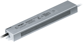 драйвер 71 471 nd-p45-ip67-12v navigator 71471 от магазина Штепсель и батарейка.