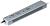 драйвер 71 471 nd-p45-ip67-12v navigator 71471 от магазина Штепсель и батарейка.