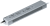 драйвер 71 471 nd-p45-ip67-12v navigator 71471 от магазина Штепсель и батарейка.