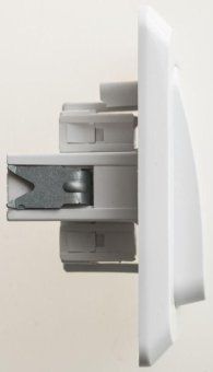 переключатель проходной 1-кл. сп этюд 10а ip20 бел. se bc10-004b от магазина Штепсель и батарейка. - фото_6