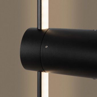 светильник mystery 17вт ip20 бра настен. freya fr6063wl-l20b от магазина Штепсель и батарейка. - фото_12
