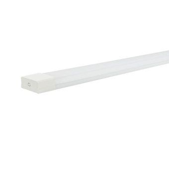 светильник светодиодный ppo-07 600 opal 18вт 4000к ip40 дпо jazzway 5064201 от магазина Штепсель и батарейка. - фото_11