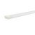 светильник светодиодный ppo-07 600 opal 18вт 4000к ip40 дпо jazzway 5064201 от магазина Штепсель и батарейка. - фото_11