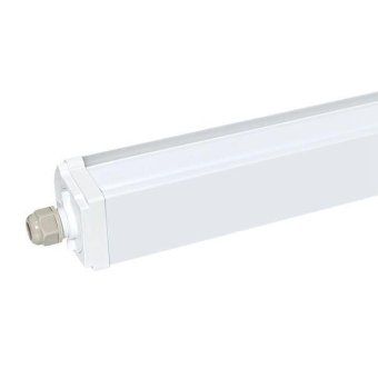 светильник светодиодный дсп-2005 50вт 4000к ip66 1500мм пылевлагозащ. proxima ekf tpl-2005-50-4000 от магазина Штепсель и батарейка. - фото_6