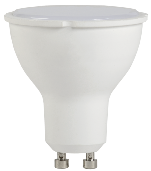 LLE-PAR16-7-230-30-GU10