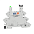 розетка для реле optirel g rr93-01-220-240u-6-v кэаз 281162 от магазина Штепсель и батарейка.