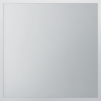 светильник светодиодный 95 833 nlp-os8-36-4k-ip54 36вт 4000к ip54 4000лм 176–264в опал панель navigator 95833 от магазина Штепсель и батарейка. - фото_2