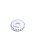 фонарь led 3031 (24хled 4хaa) диск. кемпинг космос koc3031led от магазина Штепсель и батарейка.