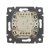 выключатель 1-кл. сп valena 10а ip31 250в с зел. индикацией механизм сл. кость leg 774310 от магазина Штепсель и батарейка. - фото_8