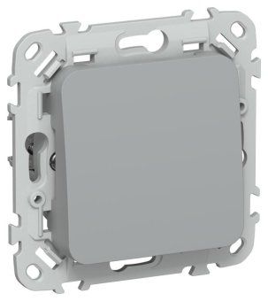 подсветка сп flite пл20-флс 4000к встраив. механизм сер. iek fi-fl20-k03 от магазина Штепсель и батарейка.