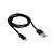кабель usb microusb шнур в металлической оплетке серебристый rexant 18-4241 от магазина Штепсель и батарейка.