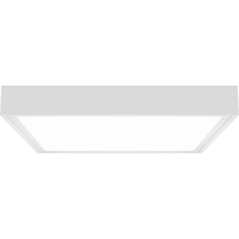 светильник светодиодный owp optima led 595 ip54/ip54 em 4000к потолочн. ст 1372000200 от магазина Штепсель и батарейка. - фото_6