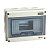 щрн-пг- 8 (147х203х89) ip65 proxima ekf от магазина Штепсель и батарейка.