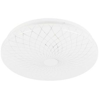 светильник светодиодный классик spb-6 slim lily 18w-6.5k 18вт 6500к ip20 1260лм без ду эра б0071156 от магазина Штепсель и батарейка. - фото_7