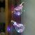 гирлянда светодиодная "ретро-лампы" 3м 100led мультиколор 4вт ip20 neon-night 303-079 от магазина Штепсель и батарейка. - фото_10