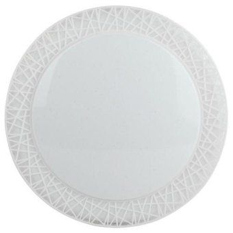 светильник светодиодный классик spb-6-70-rc savern w 70вт 3400-5500к потолочный с пультом ду эра б0051097 от магазина Штепсель и батарейка. - фото_10