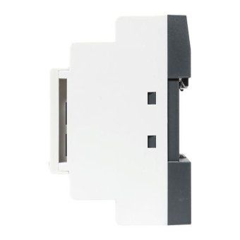 реле программируемое pro-relay prl100-12-r-dc ekf prl100-12-r-dc от магазина Штепсель и батарейка. - фото_9