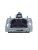 розетка компьютерная сп rj45 кат.5e brite рк10-бртб механизм бронза iek br-k10-1-k45 от магазина Штепсель и батарейка. - фото_5
