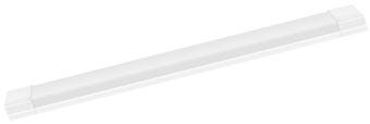 d8fd24b34e668522031f0af515d058dd39463777ae220d424ca229ca3a3e438a