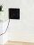 розетка компьютерная сп rj45 кат.5e brite рк10-брч механизм черн. iek br-k10-1-k02 от магазина Штепсель и батарейка. - фото_8