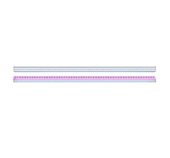 светильник светодиодный ppg t5i-1200 agro 15вт ip20 для растений полный спектр jazzway 5026032 от магазина Штепсель и батарейка.