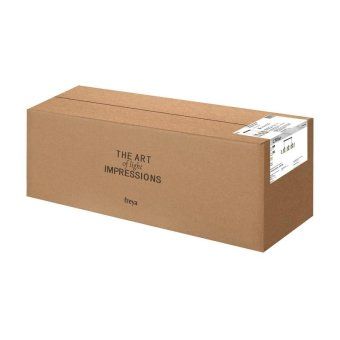 светильник ollie 8х40вт e14 ip20 подвесной freya fr5525pl-08gb от магазина Штепсель и батарейка. - фото_9