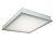 светильник светодиодный owp/r optima led 300 ip54/ip40 4000к встраив. ст 1376000130 от магазина Штепсель и батарейка.