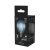 лампа светодиодная филаментная black filament 7вт p45 шар 4100к нейтр. бел. e14 580лм gauss 105801207 от магазина Штепсель и батарейка. - фото_4