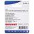 тумблер 250в 3а (6c) on-on 2п micro (mts-202) блист. rexant 06-0323-a от магазина Штепсель и батарейка. - фото_3