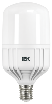 LLE-HP-30-230-65-E27