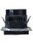 розетка brite рюш10-2-брч 16а с usb a+a 3.1а с заземл. защ. шторки механизм черн. iek br-r14-16-u21-d31-k02 от магазина Штепсель и батарейка. - фото_5