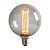 лампа светодиодная loft led g125fc1978 4вт 1800к e27 voltega 8569 от магазина Штепсель и батарейка.