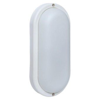 светильник светодиодный жкх дпо-1002 15вт 4000к ip65 овал luma ekf bkl-1002-v-15-4000 от магазина Штепсель и батарейка.