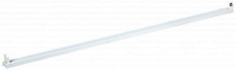 LDBO0-1001-01-120-K01