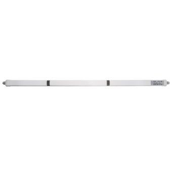 светильник светодиодный pwp-c7 pro 1200 36вт 3000к/4000к/6500к ip65 5400лм дсп 3cct влагозащ. с переключением цветовой температуры pro+ jazzway 5068834 от магазина Штепсель и батарейка. - фото_4