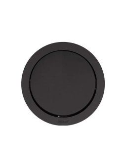 выключатель 1-кл. сп osen 10а ip20 механизм черн. бархат lezard 743-4288-100 от магазина Штепсель и батарейка. - фото_4