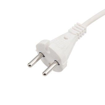 удлинитель-рулетка 3х3м без заземл. 6а ip20 standard шввп 2х0.75 бел. proconnect 11-7224 от магазина Штепсель и батарейка. - фото_4