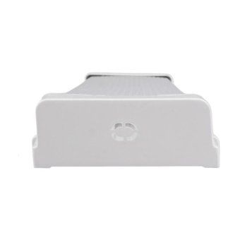 светильник светодиодный ppo-07 600 prisma 18вт 6500к ip40 дпо jazzway 5064263 от магазина Штепсель и батарейка. - фото_6